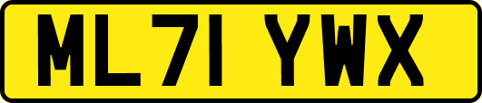 ML71YWX