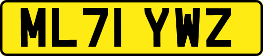 ML71YWZ