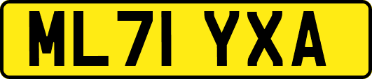 ML71YXA