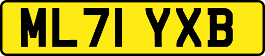 ML71YXB
