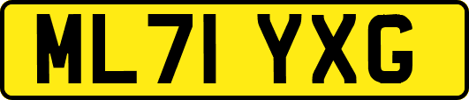 ML71YXG