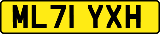 ML71YXH