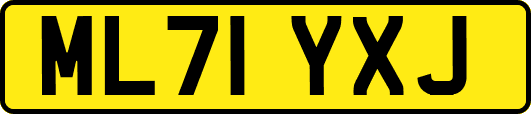 ML71YXJ