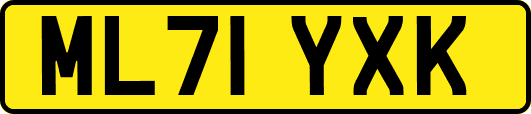 ML71YXK