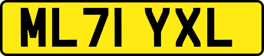ML71YXL