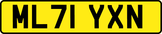 ML71YXN