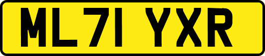 ML71YXR