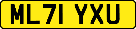 ML71YXU