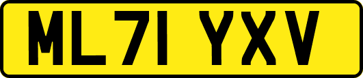 ML71YXV