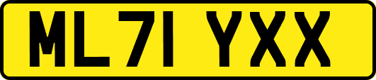 ML71YXX