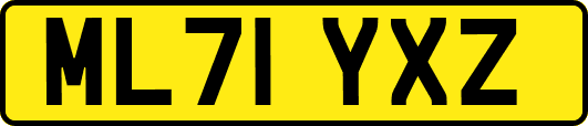 ML71YXZ