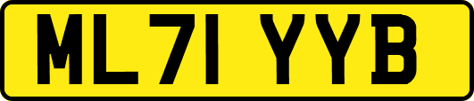 ML71YYB