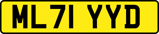 ML71YYD