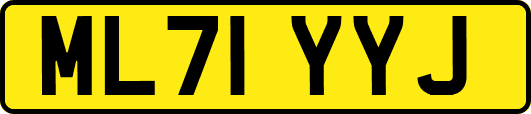 ML71YYJ