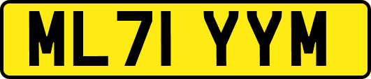 ML71YYM