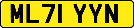 ML71YYN