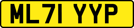 ML71YYP
