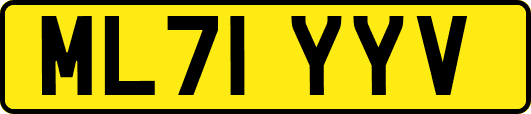 ML71YYV