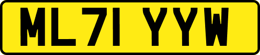 ML71YYW