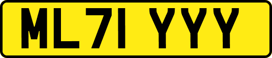ML71YYY