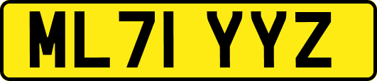 ML71YYZ