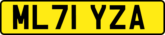 ML71YZA