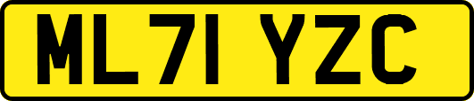 ML71YZC