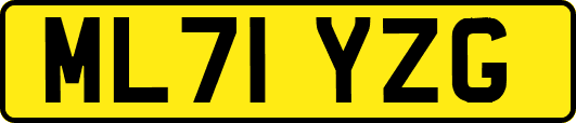 ML71YZG