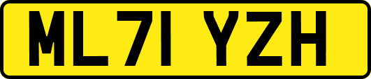 ML71YZH