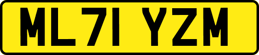 ML71YZM