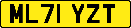 ML71YZT