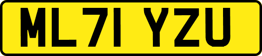 ML71YZU