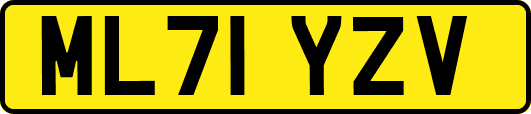 ML71YZV