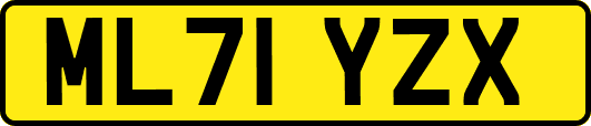 ML71YZX