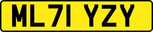ML71YZY