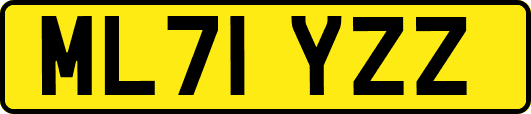 ML71YZZ