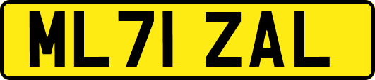 ML71ZAL