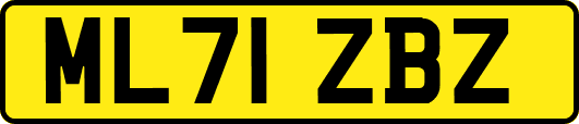 ML71ZBZ