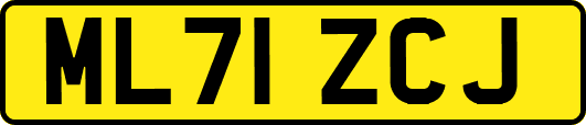 ML71ZCJ