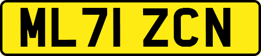 ML71ZCN