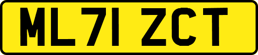 ML71ZCT