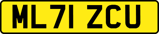 ML71ZCU