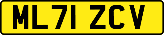ML71ZCV
