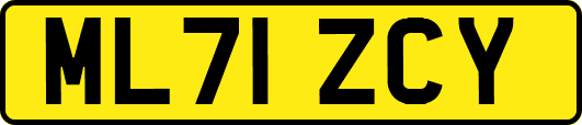 ML71ZCY