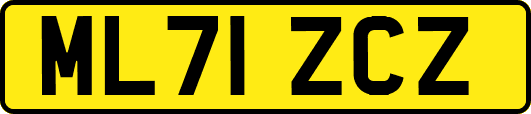 ML71ZCZ