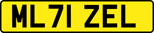 ML71ZEL