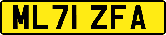 ML71ZFA