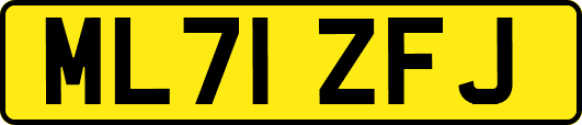 ML71ZFJ