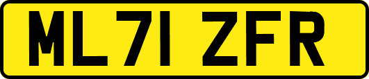 ML71ZFR