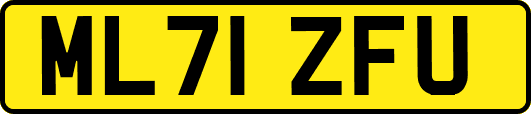 ML71ZFU